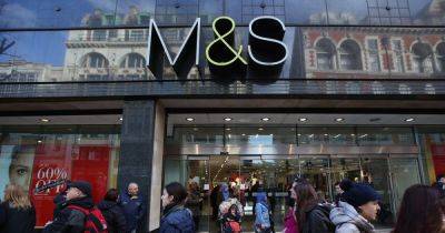M&S ‘popular’ meal deal returns for a limited time - but shoppers make same demand