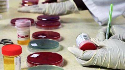 India Records Highest Percentage In World Anti-Doping Agency's Offenders' List