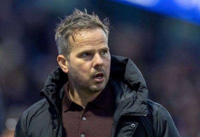 Bradford City v Gillingham preview and team news from head coach Stephen Clemence ahead of the League 2 match at Valley Parade