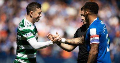 Who will win Rangers vs Celtic? Our writers make their predictions for Ibrox blockbuster as champions get no love
