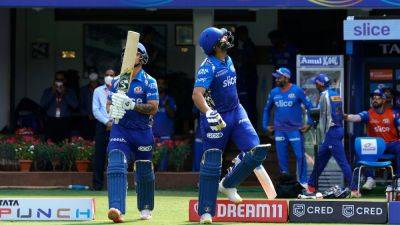 Mumbai Indians vs Delhi Capitals, IPL 2024: Match Preview, Fantasy Picks, Pitch And Weather Reports