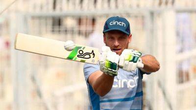 Buttler roars back into form as Rajasthan remain unbeaten