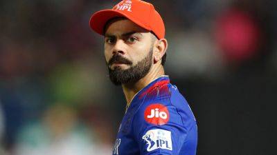 "That Hasn't Worked For Nearly 2 Decades": Ex-India Star Slams RCB's Tactics