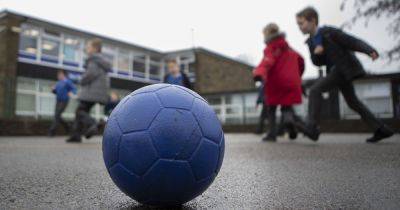 HMRC gives Child Benefit claimants 'automatic' increase of at least £83 from this month - manchestereveningnews.co.uk