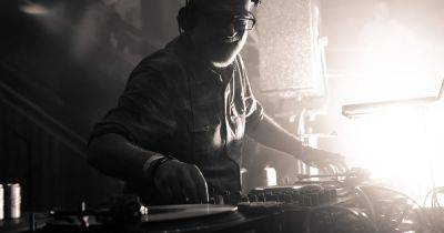 Beer festival where Hacienda DJ Graeme Park set to play REFUSED licence amid 'public urination' fear - manchestereveningnews.co.uk