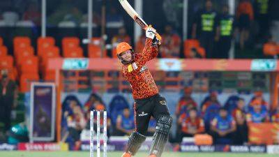 Punjab Kings vs SunRisers Hyderabad, IPL 2024: Match Preview, Fantasy Picks, Pitch And Weather Reports