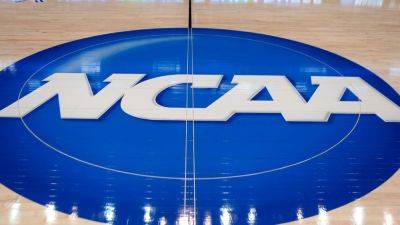 Source -- NCAA could adopt new transfer eligibility rule at next meeting - ESPN