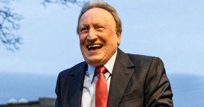 Neil Warnock and his brazen Celtic failed transfer claim sees the signing fee shift AGAIN