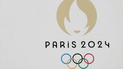 Paris Olympics - Paris Olympics on track to hit NBC ad sales record after pandemic - channelnewsasia.com