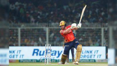 Chennai Super Kings vs Punjab Kings, IPL 2024: Predicted Playing XI Of Both Teams