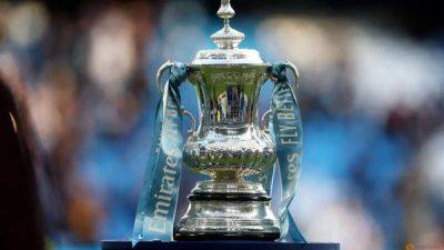 Angry clubs call on government to protect FA Cup replays