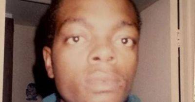 Mystery of Salford murder five months after the discovery of a body - manchestereveningnews.co.uk - Britain - Zimbabwe