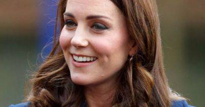 Fashion fans rush to buy 'luxury' £25 New Look bag that looks like £700 Aspinal version approved by Kate Middleton