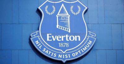 Everton drop plans to appeal against two-point deduction