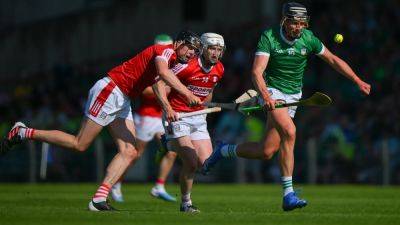 Derry V (V) - Hyde Park - Sunday Sport - Tyrone V (V) - London - Hurling Championship: All You Need To Know - rte.ie - county Atlantic