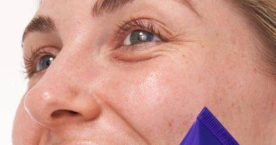 Beauty buffs can bag Boots' like Botox £20 sagging eye cream for £6 in surprising anti-ageing deal
