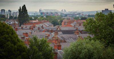 Zidane confirms interest in Manchester following 'increased investment' for 'number of projects'
