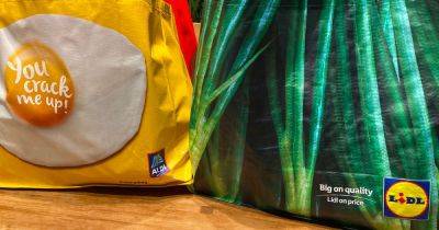 Supermarket that used to be 'most expensive' now cheaper than Aldi and Lidl for these shopping essentials