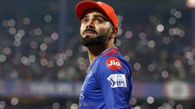 Sunrisers Hyderabad - Royal Challengers Bengaluru - IPL 2024 Playoffs Scenario: Exact Score RCB Needs To Beat CSK In Top 4 Race - sports.ndtv.com - India