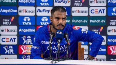 "Even When We Were Losing...": Yash Dayal Explains How RCB Turned Around IPL 2024 Fate
