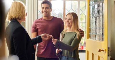 The local letting agency doing things differently - manchestereveningnews.co.uk