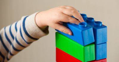 More parents are now able to apply for free childcare from September