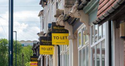 Moss Side - Thousands of Mancunian renters could see homes improved under new rules - manchestereveningnews.co.uk