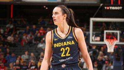 WNBA bets and fantasy picks: Is there value on a Caitlin Clark prop? - ESPN