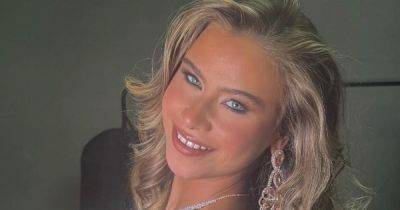 Trafford Centre - 'I thought I wouldn't live to see my 15th birthday - now I'm hoping to be crowned Miss England' - manchestereveningnews.co.uk