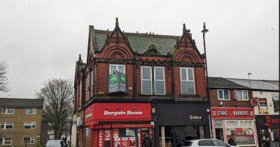 Popular Prestwich coffee bar to close - but owners opening new 'hidden' bar across town - manchestereveningnews.co.uk