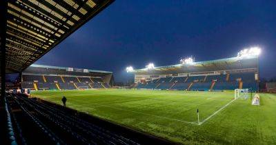 Kilmarnock vs Celtic LIVE score and goal updates from the Scottish Premiership crunch at Rugby Park