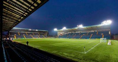 Brendan Rodgers - Derek Macinnes - Kilmarnock vs Celtic LIVE score and goal updates from the Scottish Premiership crunch at Rugby Park - dailyrecord.co.uk - Scotland