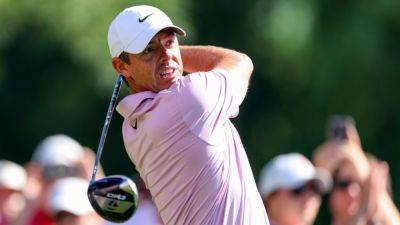 Rory Macilroy - Brooks Koepka - Scottie Scheffler - Pga Championship - 2024 PGA Championship: Experts' picks and betting tips - ESPN - espn.com - Singapore