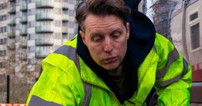 Coronation Street fans work out Nathan Curtis' attacker as well as 'wild card'