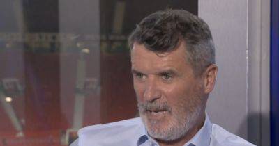Roy Keane gives Erik ten Hag verdict and shares Manchester United transfer warning