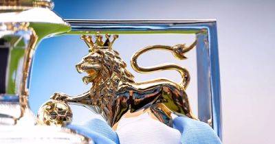 Jamie Carragher - ‘PR disaster’ - Verdict given on 115 Man City FFP charges ahead of start date - manchestereveningnews.co.uk