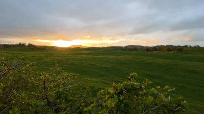 Is Europe's Green Deal entering a grey zone? - euronews.com - Eu - Czech Republic - Ireland