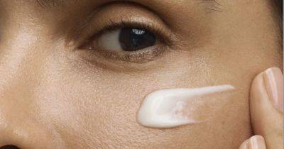 Shoppers can snap up award-winning 'doctor-approved' moisturiser for free in major beauty deal