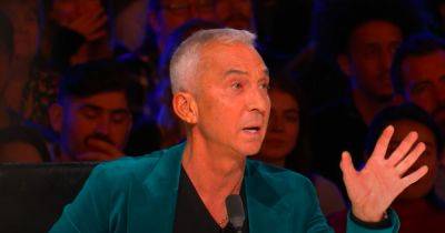ITV Britain's Got Talent fans fume over Bruno Tonioli 'rule break' as 'pure talent' act overlooked