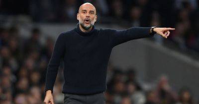 Mikel Arteta - Man City vs West Ham kick-off time, TV channel and how to watch Premier League title decider - manchestereveningnews.co.uk - Britain