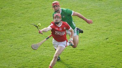 Cork must harness efficient Alan Connolly to aid attack (and defence)