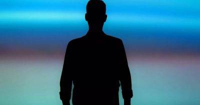 TV presenter reportedly arrested on suspicion of raping child - manchestereveningnews.co.uk