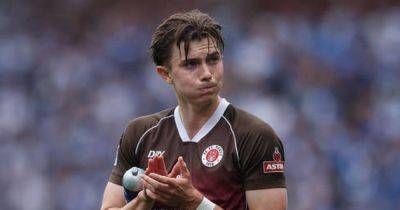 Danel Sinani - I’m a forgotten SPFL star who helped St Pauli win promotion to the Bundesliga and could now be looking for a new club - dailyrecord.co.uk - Britain - Germany - Scotland - Australia - county Scott - Jackson