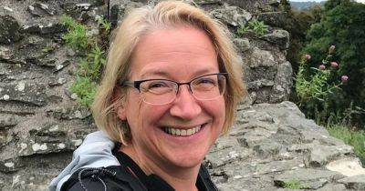 'I had a routine health check at work - I was told to go to A&E immediately' - manchestereveningnews.co.uk - Ireland