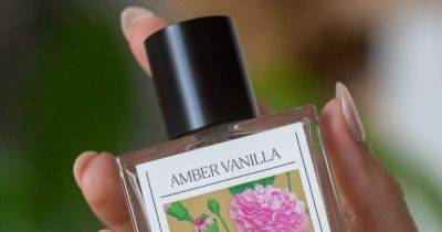 Beauty buffs love designer £30 perfume brand so much, there 'isn't a scent they dislike'
