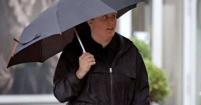 Nursery worker guilty of swaddling baby girl and strapping her face down onto bean bag - manchestereveningnews.co.uk