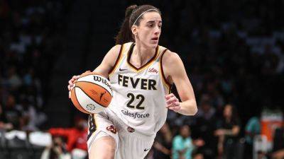 WNBA 2024 rookie tracker: Caitlin Clark, Angel Reese, more - ESPN