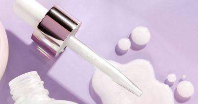 The £20 Boots anti-ageing serum that is so effective, it's like gold dust in the UK
