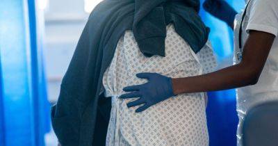 NHS pension benefits worth thousands from the age of 60 could disappear for 143,632 - manchestereveningnews.co.uk