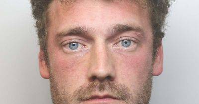 Search continues for missing man who was last seen in Warrington 11 days ago